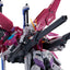 LIMITED Premium Bandai RG 1/144 DESTINY IMPULSE GUNDAM