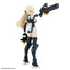 BANDAI HOBBY 30MS SIS-Hc106k BELVERIA-BERYS(FEROCE FORM)