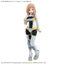 BANDAI HOBBY 30MS MANO SAKURAGI （20th Anniv.YOU AND i!）