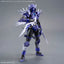 BANDAI HOBBY 30MF CLASS UP ARMOR(LIBER ASSASSIN SLASH)
