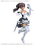 BANDAI HOBBY 30MS OPTION BODY PARTS ALPHA SISTERS PHANTASM 2 ［COLOR C］
