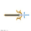 BANDAI HOBBY Figure-rise Standard Amplified KAISERGREYMON