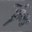 BANDAI HOBBY 30MM OPTION PARTS SET ARMORED CORE Ⅵ FIRES OF RUBICON WEAPON SET 07