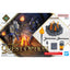 BANDAI HOBBY 30MF ITEM SHOP 4 （QUEST OPTION）