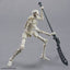BANDAI HOBBY 30MF DLROSKELETON