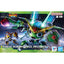 BANDAI HOBBY HG New Keroro Robot