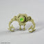 BANDAI HOBBY 30MM 1/144 bEXM-6 ROUNDNOVA Ⅰ