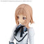BANDAI HOBBY 30MS MANO SAKURAGI （20th Anniv.YOU AND i!）