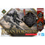 BANDAI HOBBY 30MF CLASS UP ARMOR (ROSAN FORTRESS)