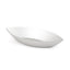 Vichobby Airbrush Paint Tray Raku Saucer Medium (3P)