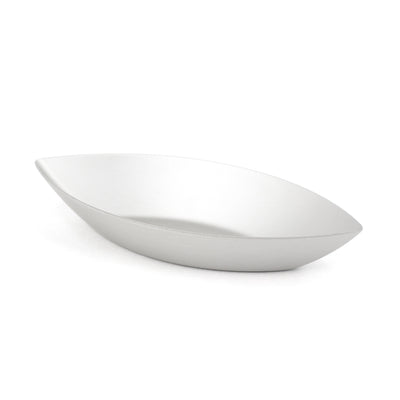 Vichobby Airbrush Paint Tray Raku Saucer Medium (3P)