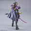 BANDAI HOBBY 30MF CLASS UP ARMOR （ROSAN ENCHANTER）