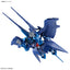 BANDAI HOBBY HG 1/144 HAMBRABI (GQ)