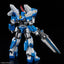BANDAI HOBBY HG ASHSAVIOUR