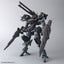 BANDAI HOBBY 30MM 1/144 xEXM-000 XENOVALT