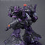BANDAI HOBBY 30MM ARMORED CORE Ⅵ FIRES OF RUBICON ARQUEBUS ADD VE-40A OPEN FAITH