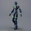 BANDAI HOBBY 30MF ROSAN ARCHER