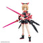 BANDAI HOBBY 30MS TIASHA (DAHLIA WEAR) ［COLOR B］