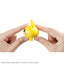 BANDAI HOBBY Pokemon Model Kit QUICK!! 24 PICHU