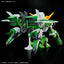 BANDAI HOBBY HG New Keroro Robot
