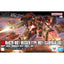 BANDAI HOBBY HG 1/144 Messer Type-M01 (Gawman Use)