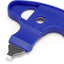 Parts Opener V2 (Blade Width: 5mm)
