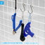 Parts Opener V2 (Blade Width: 5mm)