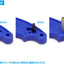 Parts Opener V2 (Blade Width: 5mm)