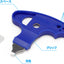 Parts Opener V2 (Blade Width: 5mm)
