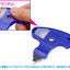 Parts Opener V2 (Blade Width: 5mm)