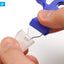 Parts Opener V2 (Blade Width: 5mm)