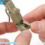 Parts Opener V2 (Blade Width: 5mm)