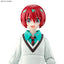 BANDAI HOBBY Figure-rise Standard AMATE YUZURIHA（MACHU）
