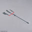 BANDAI HOBBY 30MF DLROSKELETON