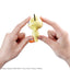 BANDAI HOBBY Pokémon Model Kit QUICK!! 28 MEOWTH