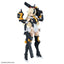BANDAI HOBBY 30MS SIS-Hc106k BELVERIA-BERYS(FEROCE FORM)