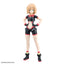 BANDAI HOBBY 30MS TIASHA (DAHLIA WEAR) ［COLOR B］