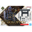 BANDAI HOBBY 30MF ITEM SHOP 3 (WEAPON OPTION)