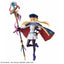 BANDAI HOBBY 30MS Caster/Altria Caster