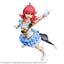 BANDAI HOBBY 30MS KAHO KOMIYA