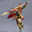 BANDAI HOBBY 30MF CLASS UP ARMOR LIBER GLADIATOR