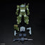BANDAI HOBBY HG SCOPEDOG TURBO CUSTOM