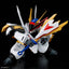 BANDAI Hobby HG RYUOUMARU