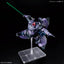 BANDAI HOBBY HG 1/144 GAIA'S/ORTEGA’S RICK DOM (GQ)