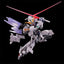 LIMITED Premium Bandai HG 1/144 GUNDAM ZIRIUS