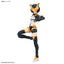 BANDAI HOBBY 30MS OPTION PARTS SET 28 (ACTION WEAR α) [COLOR A]