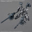 BANDAI HOBBY 30MM OPTION PARTS SET ARMORED CORE Ⅵ FIRES OF RUBICON WEAPON SET 04