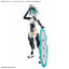 BANDAI HOBBY 30MS OPTION PARTS SET 22 (TURBO COSTUME α) ［COLOR B］