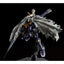LIMITED Premium Bandai RG 1/144 CROSSBONE GUNDAM X2
