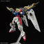 BANDAI HOBBY RG 1/144 WING GUNDAM ZERO
